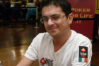 Luca Pagano