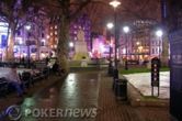 Londra