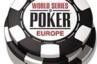 wsope