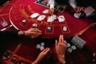 un anno di poker