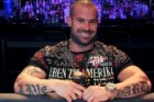 erik cajelais