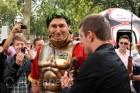 phil hellmuth