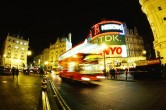 londra