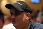 Sam Khouiss