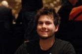 Jonathan Karamalikis