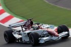 fisichella