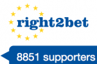 Persbericht: Iers ‘Ja’ brengt online petitie dichter bij Europese Commissie