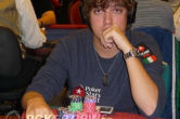 Dario Minieri