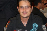 luca pagano