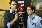 intervista luca