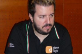 max pescatori