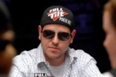 Eric Buchman