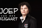 Op weg naar de Master Classics of Poker