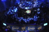 wsop