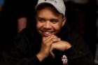 Phil Ivey