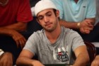 Joe Cada