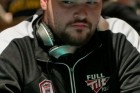 Matt Stout