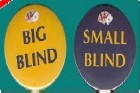 blindid