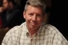 Mike Sexton