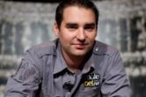 Brandon Cantu