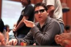 Shaun Deeb