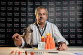 ept portogallo