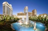 watanabee harrah's plainte procès
