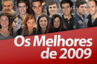 melhores 2009 pokernews poker portugues