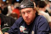 Gavin Smith