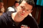 James Akenhead