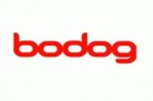 Bodog