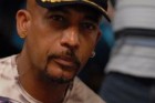 Montel Williams
