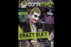 donkmag