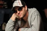 Russell Aaron "Dutch" Boyd
