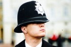 paris en ligne gendarme britannique