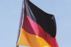 deutschland