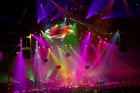phish bittersweet motel poker cinéma