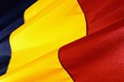 belgien