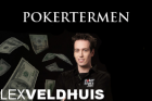 Pokertermen