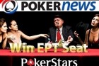 lega pokerstars
