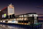 Atlantic City