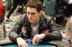 wsop bets