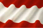 österreich
