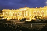 Deauville
