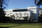 casino lugano