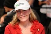 Pamela Brunson
