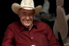 Doyle Brunson