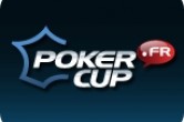 Betclic Poker