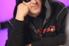 phil laak