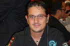 Luca Pagano